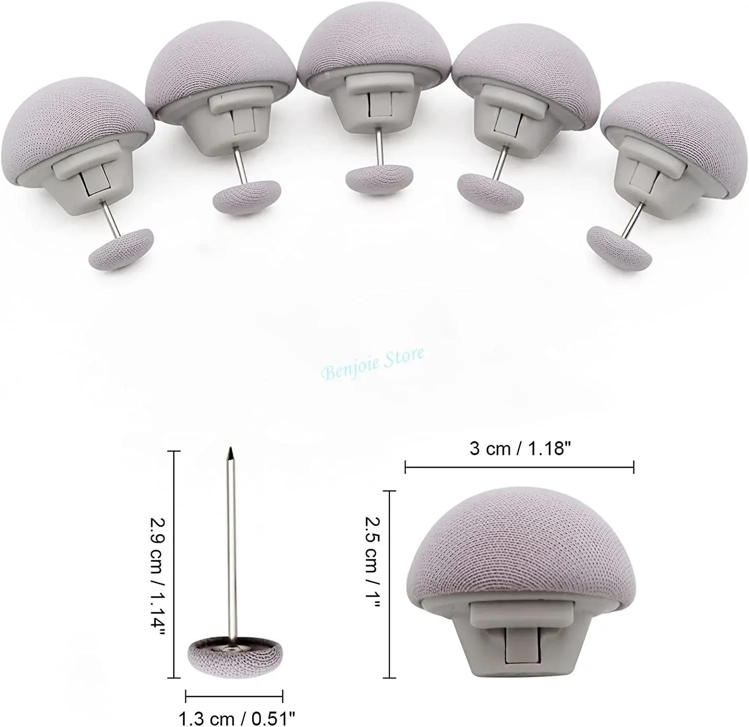BedSheet Quilt Clip One Key To Easy Unlock Duvet Cover Fastener Anti-Slip Blanket Buckles Holder Fixator Grippers