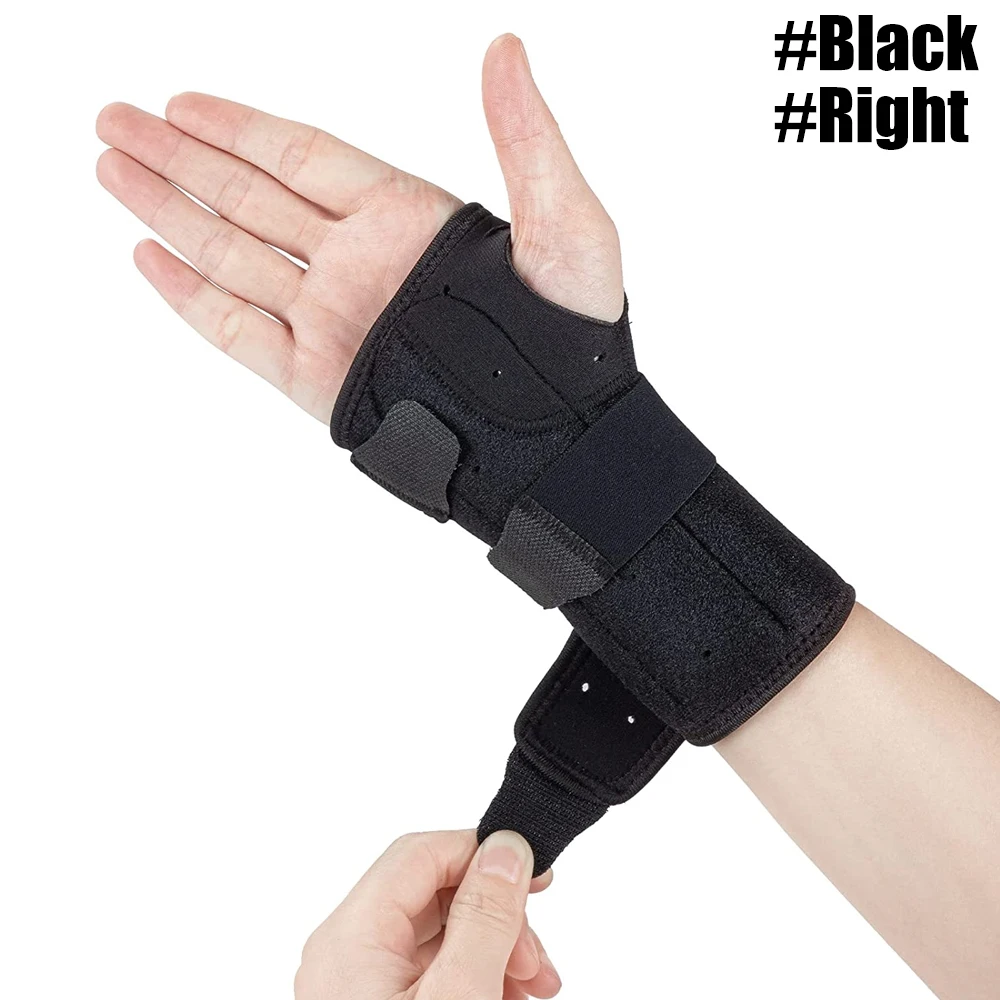 Variant: Black-Right