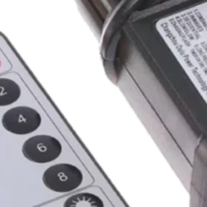 Eu Plug Ac 220V To …