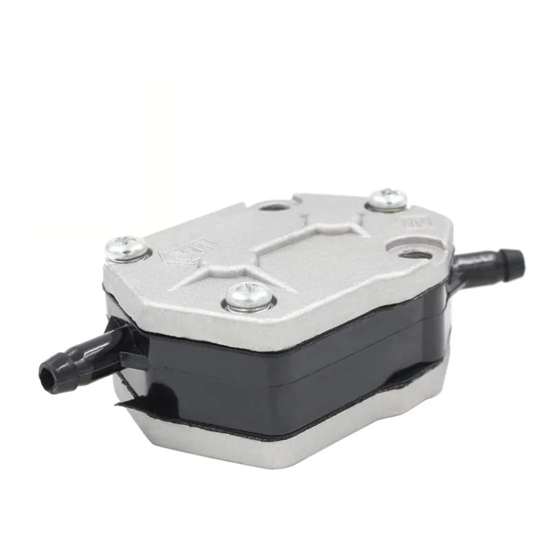 

Топливный насос A51K для 2-тактного подвесного двигателя 25 л.с., 30 л.с., 40 л.с., 50, 60, 75, 90 л.с. 6A0-24410 692-24410-00-00 692-24410-01-00