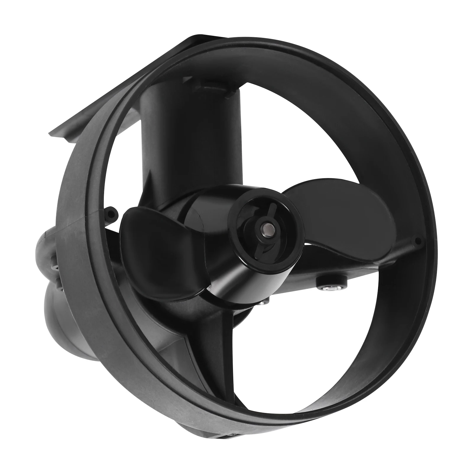 

Paddle Board Surfboard Underwater Thruster, Sup Propeller Propulsion, Stand up Paddle Board Motor Underwater Thruster