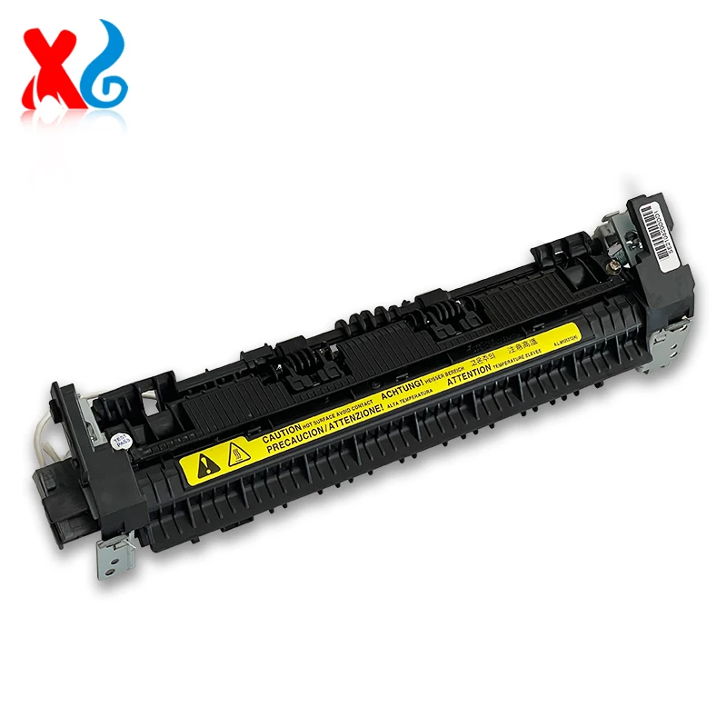 

Fuser Unit For HP 1102 1106 M1213 1136 1108 mfp1316 1212 1218 1216 12A Canon 6018 170