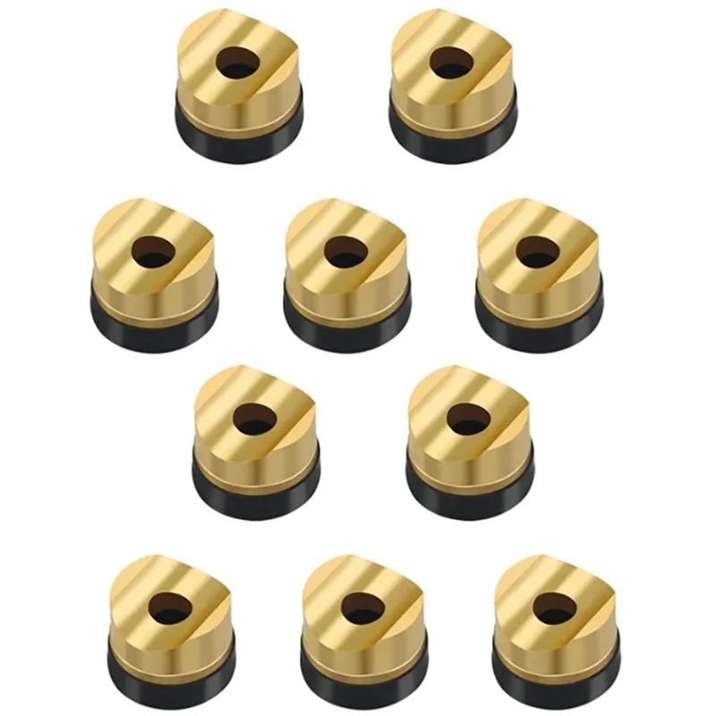Variant: 10pcs A