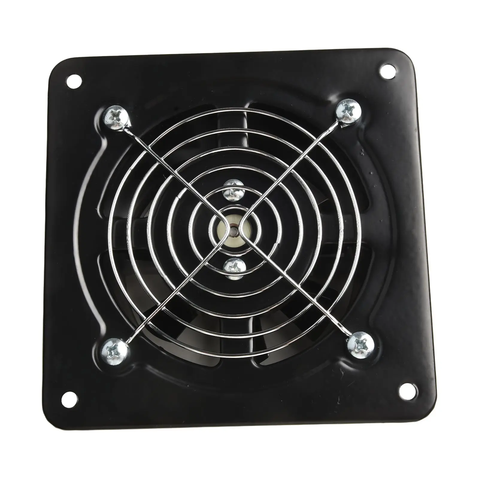 ventilador-de-exaustao-de-cozinha-de-4-polegadas-com-potencia-de-80w-para-ventilacao-eficaz-em-banheiros-sotaos-e-estufas-instalacao-facil-na-parede