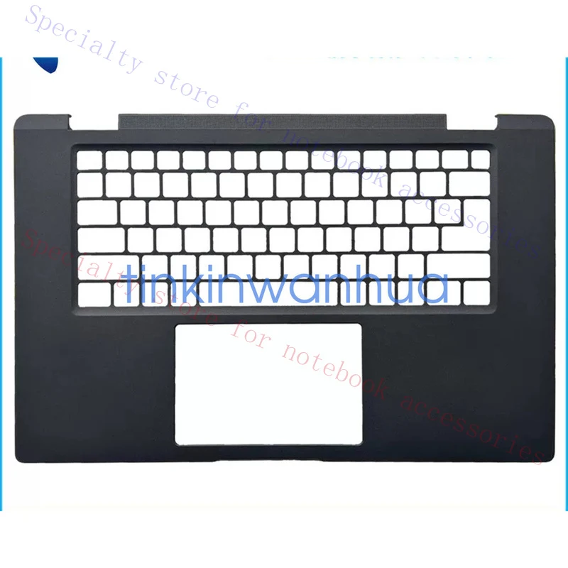 

AAA+ For Dell Latitude 7530 E7530 C Case Black Case 0RYFMY RYFMY