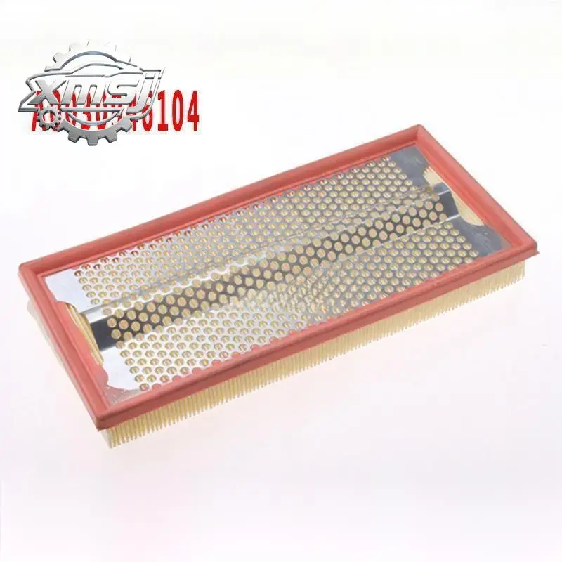 

A 0030946104 Filtro de aire PARA MB (W124) E420 E500 (W210) E50 AMG E55 AMG (W140) 400 SE W140 S420 S500