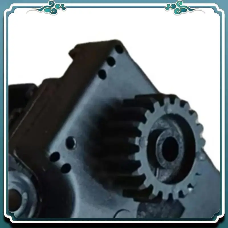 

ABTU-автомобильный редуктор кондиционера, привод кондиционера 6447RZ 6447 RZ для 307CC 307 SW для Citroen C4 Access