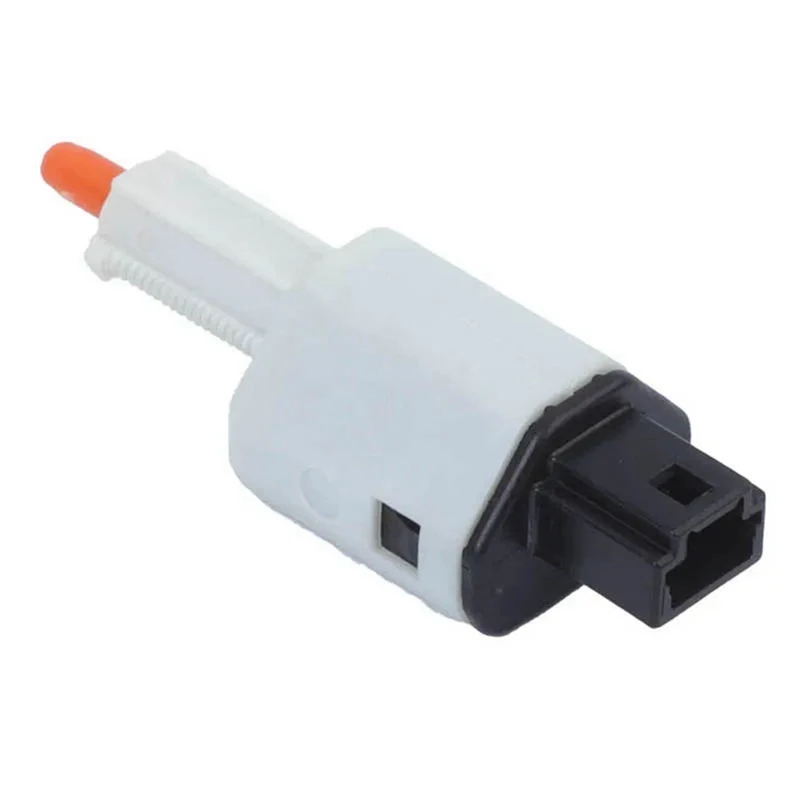 

Детали для кнопки тормоза 253200005R, для Renault Megane III Rs (DZ0/1) 2,0 25320000R 253209243R