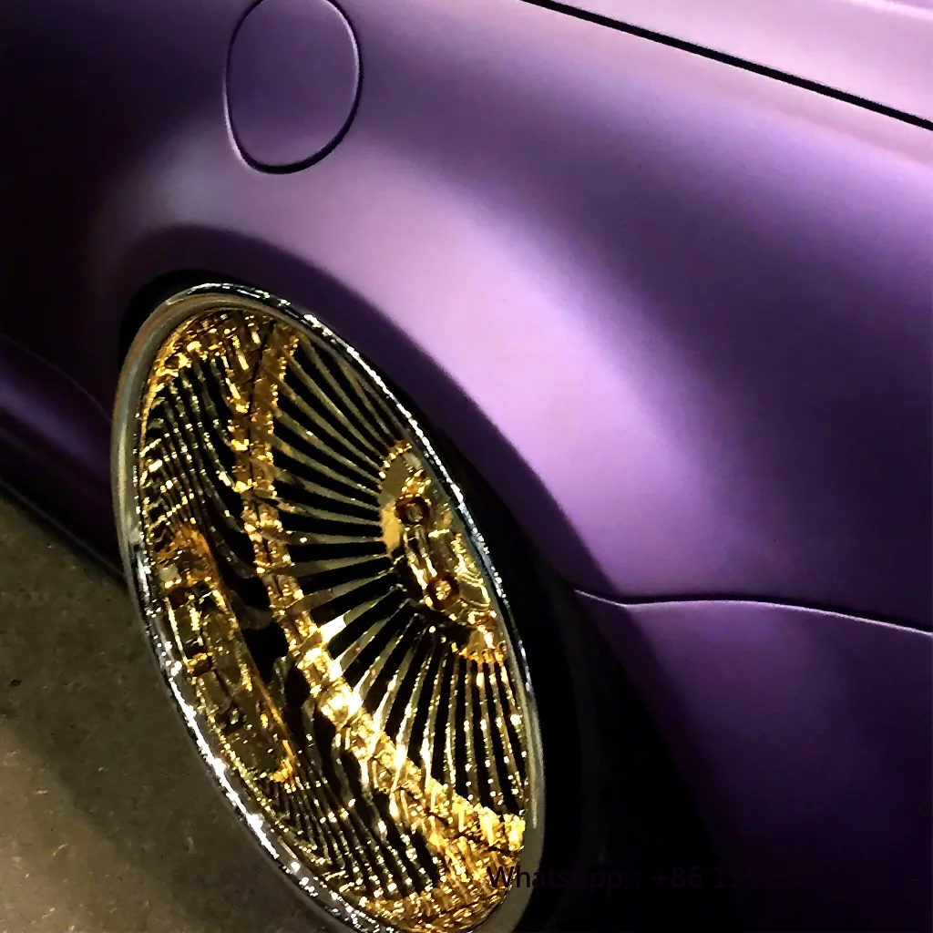 

Кованые колесные диски из 2 частей с золотым ободом, 5x120, 5x112, 5x114.3, 18, 19, 20, 21, 22, 23 дюйма, алюминиевые, на заказ, с проволочным дизайном