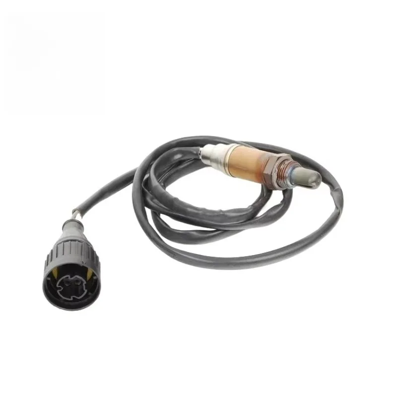 Auto parts OEM 11781735710 oxygen sensor