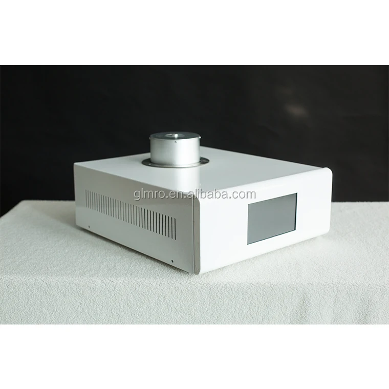 600C DSC Differential Scanning Calorimeter Glass Transition Temperature Oxidation Induction Period