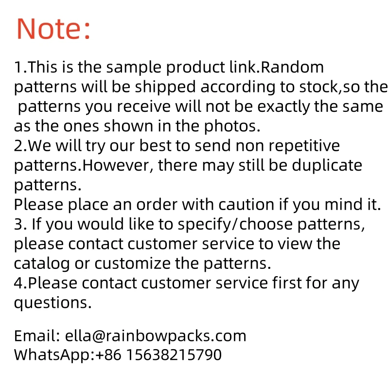 12yards Random Disney Stitch Cartoon Princess Japan Christmas Halloween Random Pattern Size Material Ribbon for DIY Hair Bow