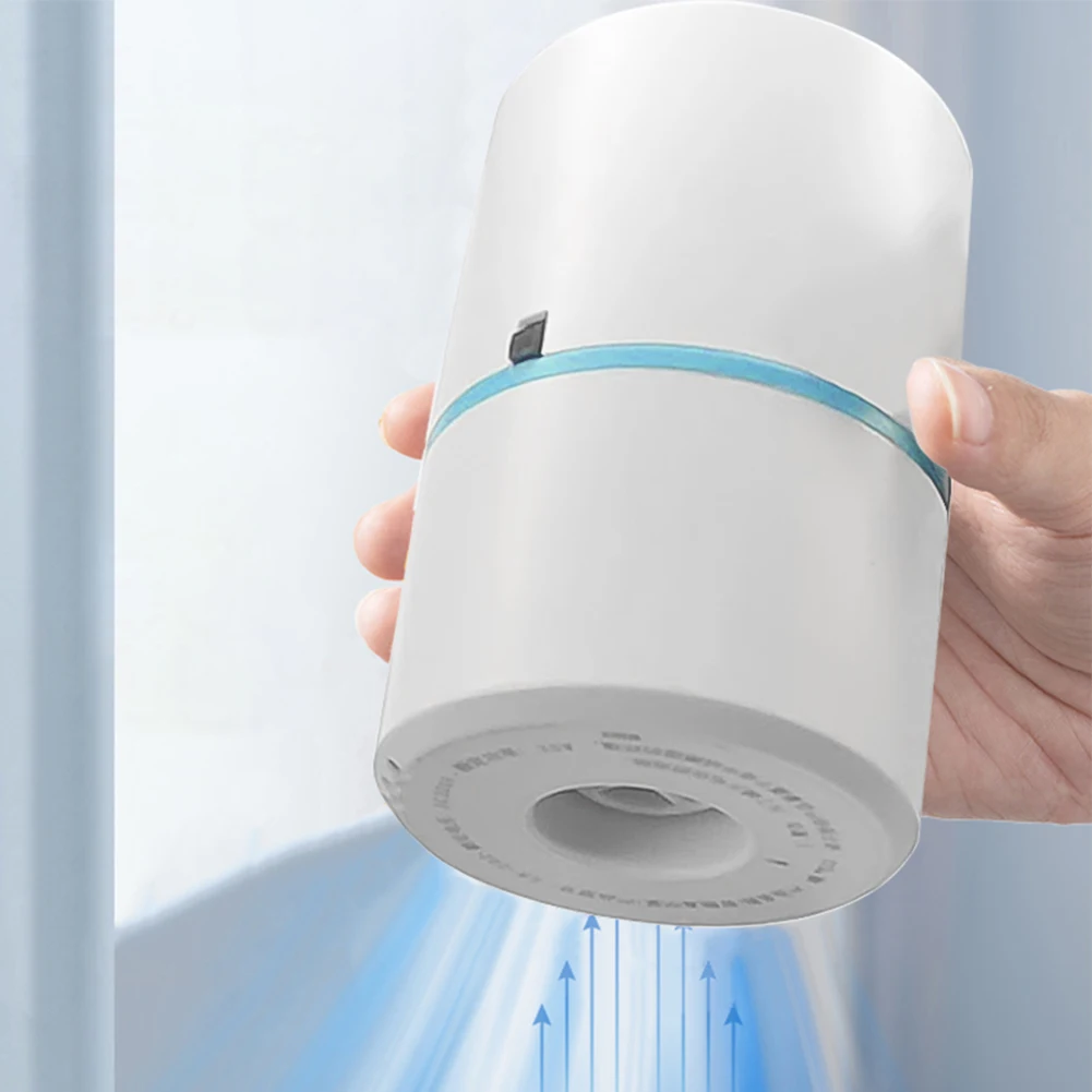 Pompe électrique à sac comprimé pour gain de place, sac sous vide de voyage, sac d'aspiration, sac de rangement pour vêtements, pompe à air électrique pour usage domestique