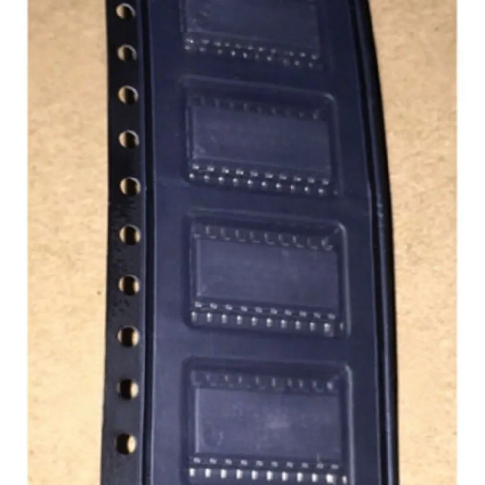 1-100PCS HC573 SN74HC573 SN74HC573NSR MP2380DN MP2380DN-LF-Z MP2380 LM75CIM5 LM75 78L15 WS78L15 L78L15