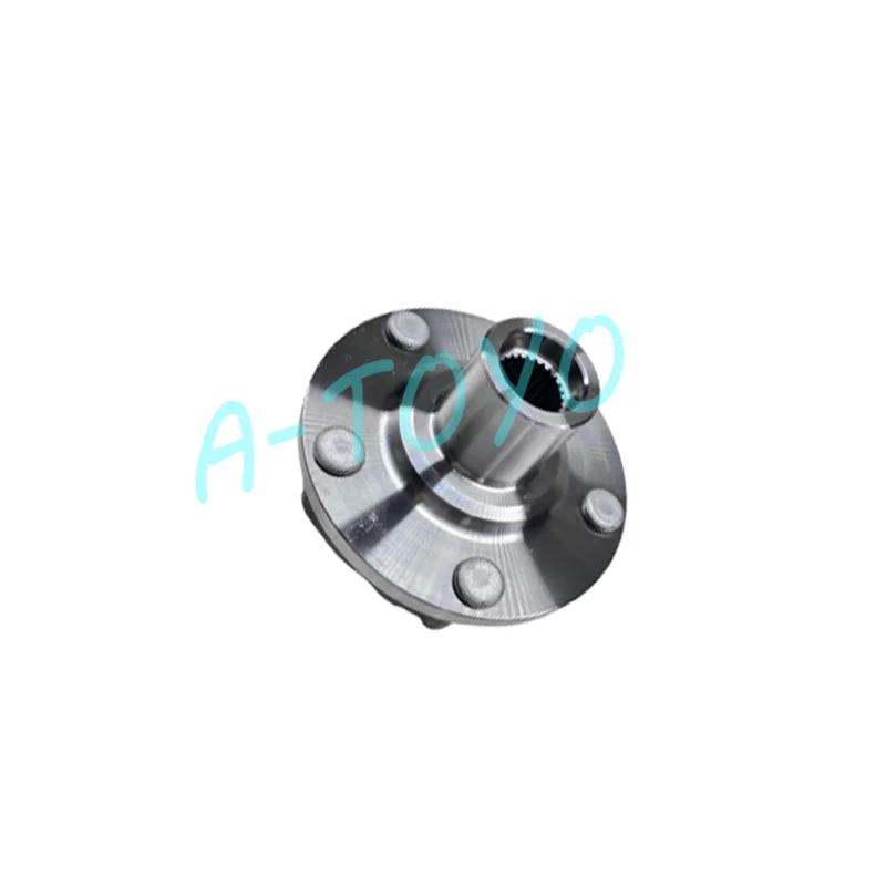 

Подшипник ступицы переднего колеса для Camry ACV40 ASV50 ACV50 AHV40 43502-06110 43502-06100 43502-28090 43502-06090