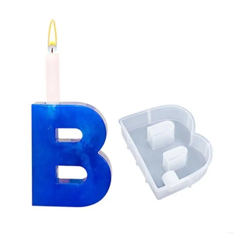 Y08c lindos castiça