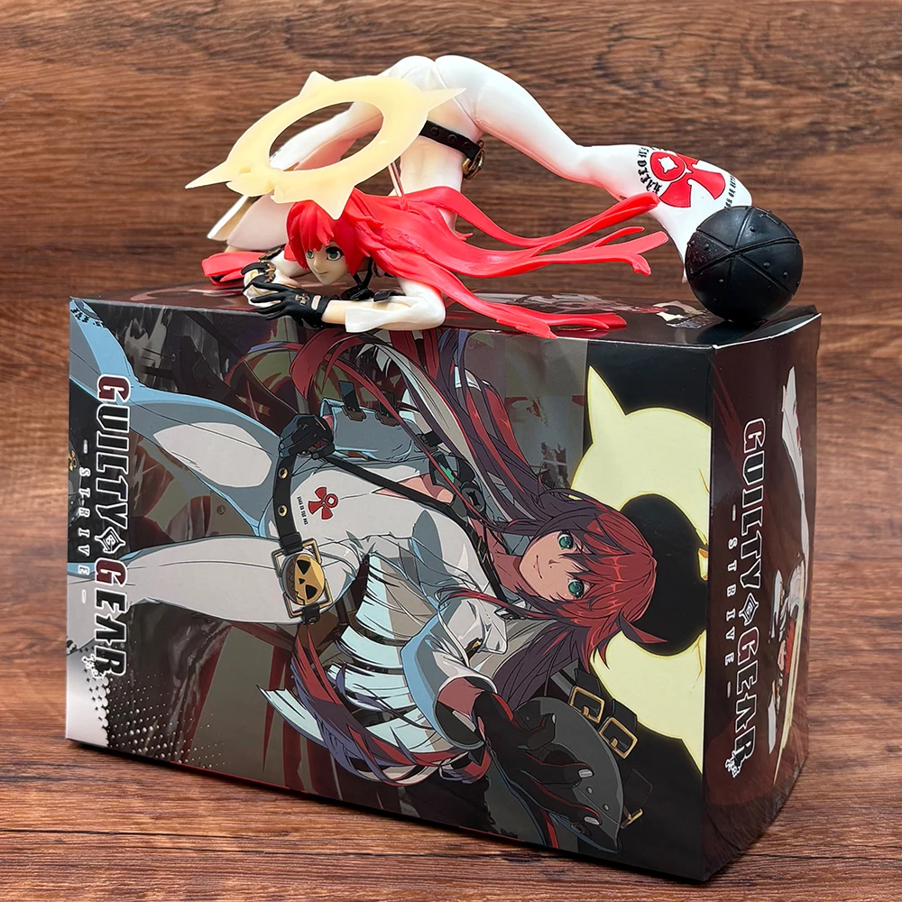 مذنب جير جاك أو أنيمي عمل الشكل تحصيل نموذج الدمى تمثال زخرفة الهدايا