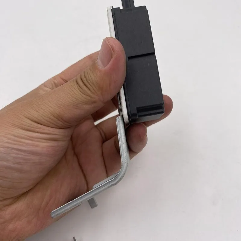 modulo-tpms-sistema-di-monitoraggio-pressione-pneumatici-95800-2w100-958002w100-per-santa-fe-ix45-dm-ricambio