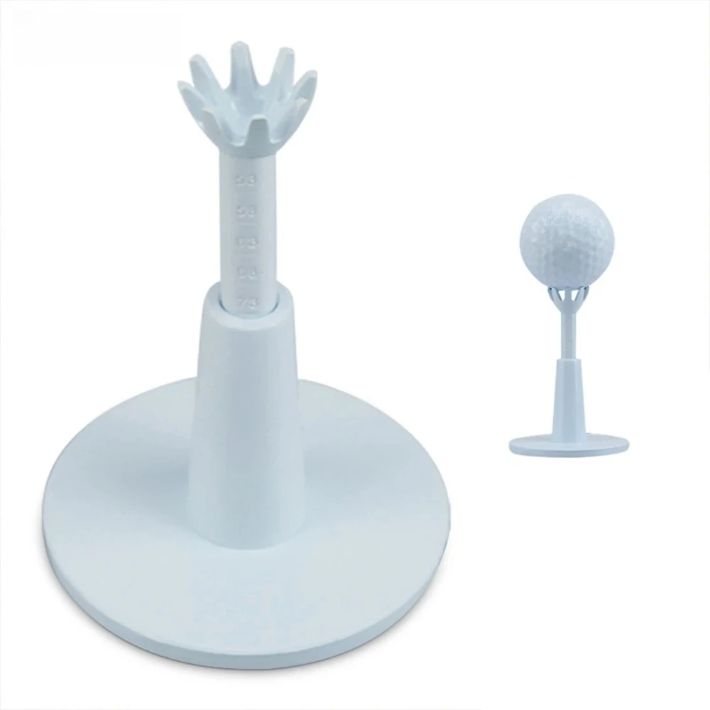 #49 Golf Tees List of Top Picks