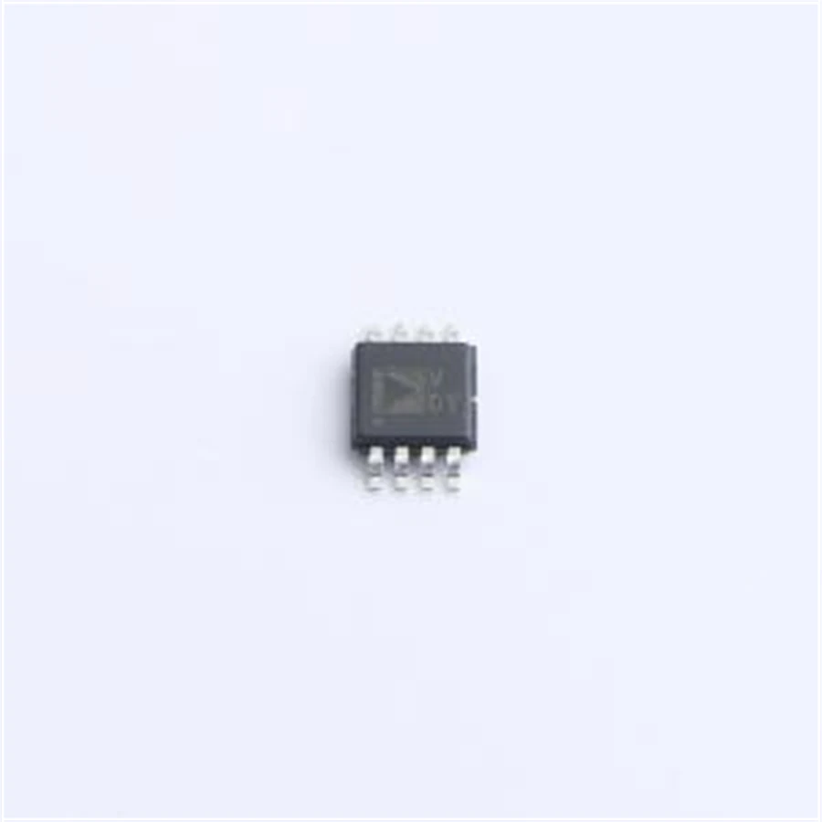 10PCS/LOT AD7740YRMZ-REEL (Data Acquisition)