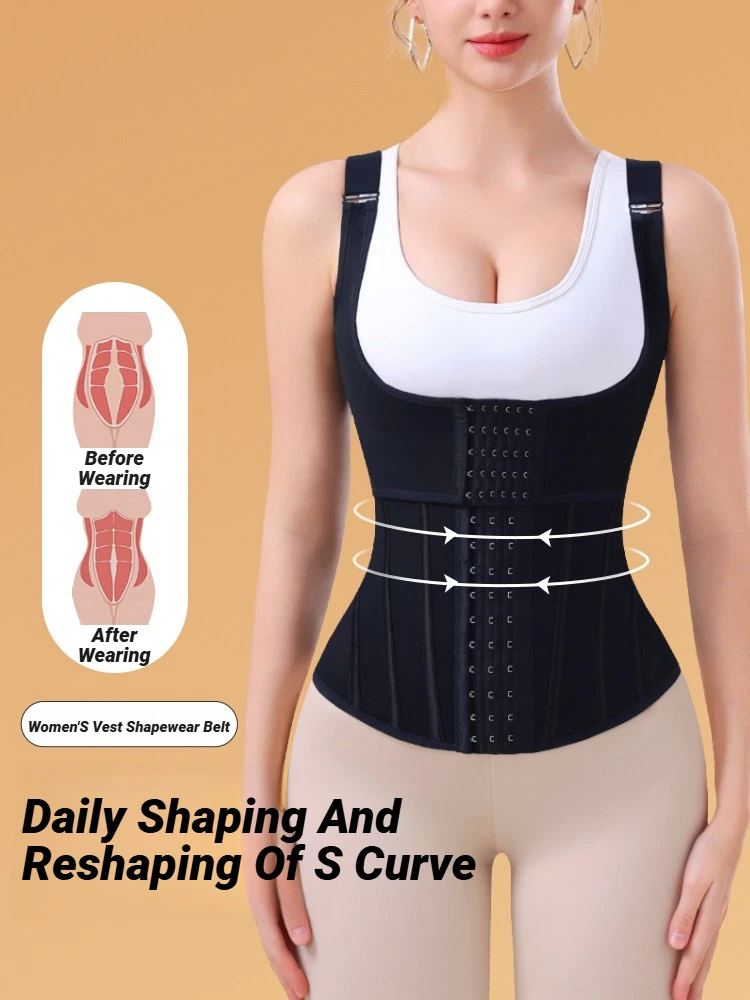 Thumbnail 4 - #70 Trending Shapewear Right Now