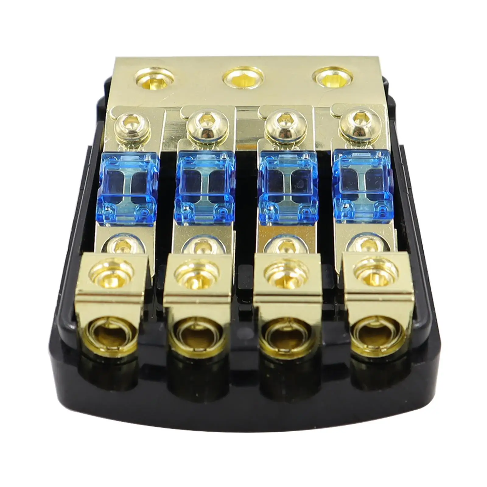 Mini Anl Fuse Holde…