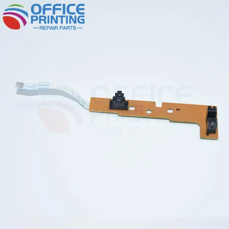 2X Encoder Sensor F3X12-80015-A compatible for HP GT5810 5820 HP3838 3638 4729 415 DeskJet 1510 1515 2131 2135 2138 2529 2029 Sm