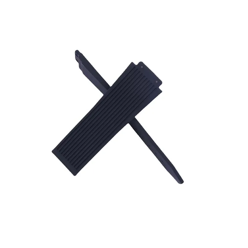 남성용 실리콘 시계 밴드 26mm x 19mm Hublot Classic Fusion Universe 빅뱅 스트랩 여성용 고무 손목 밴드 팔찌와 호환 가능