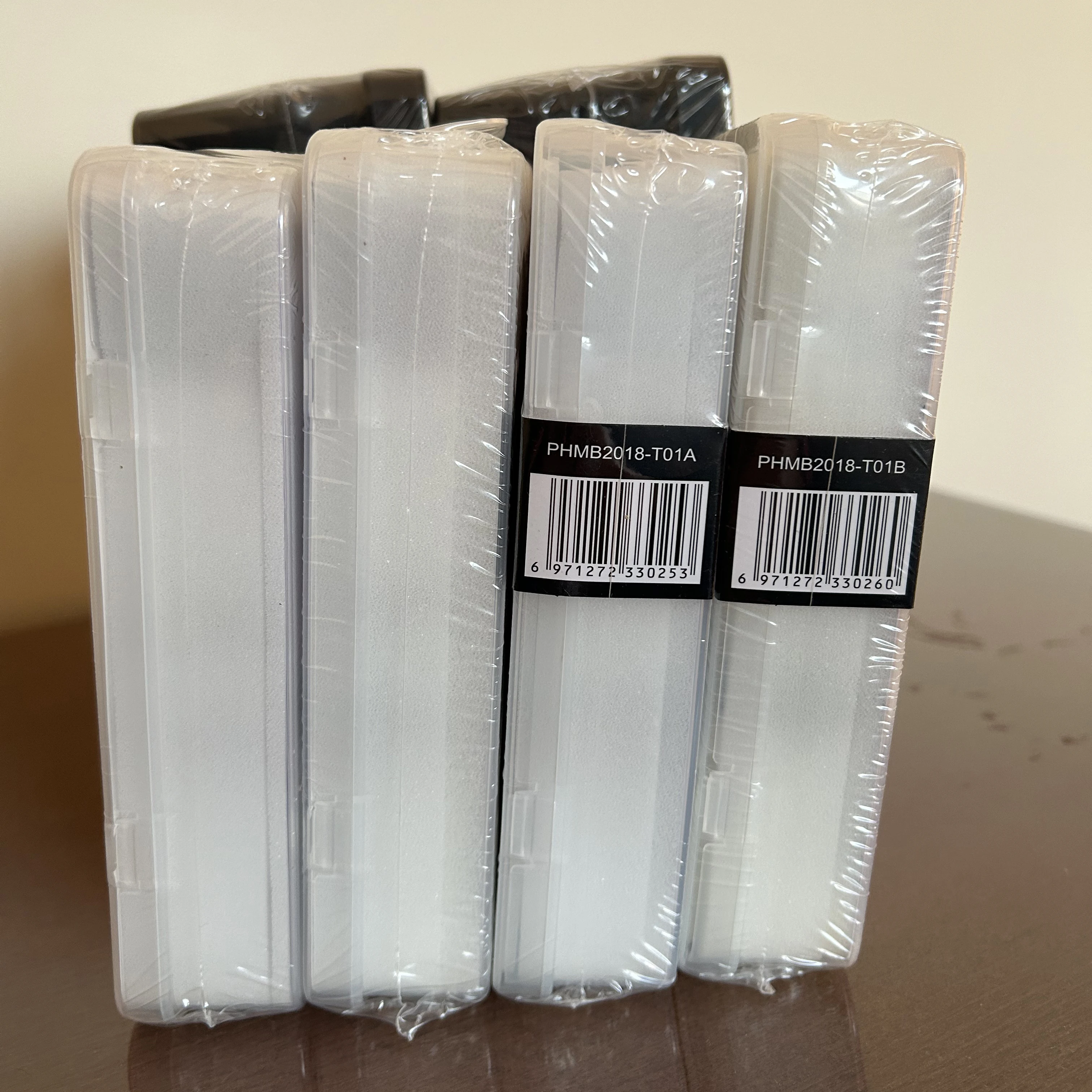 TBLeague Phicen 1/12 échelle TM01A TM02A T01A T01B T02A T02B T03A T03B T04A T04B T05A T05B corps pâle/bronze avec tête