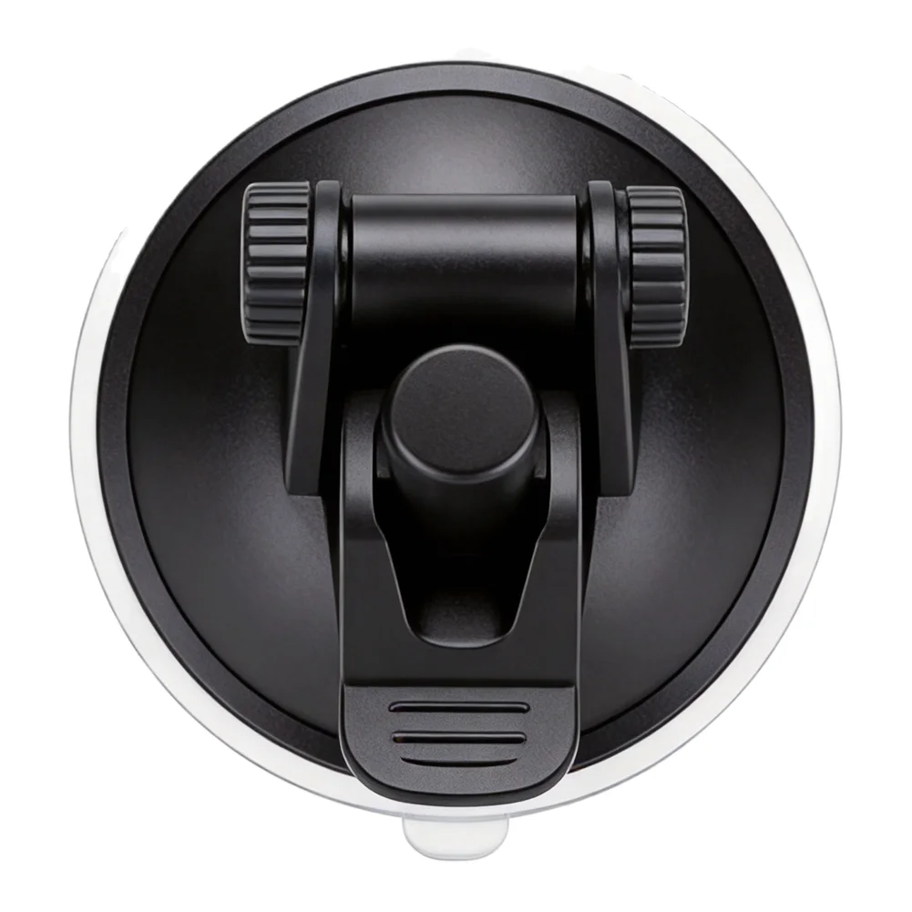 For Starlink For Mini Suction Cup Mount for Secure Roof and Sunroof Installation on Cars For Motorhomes and RVs