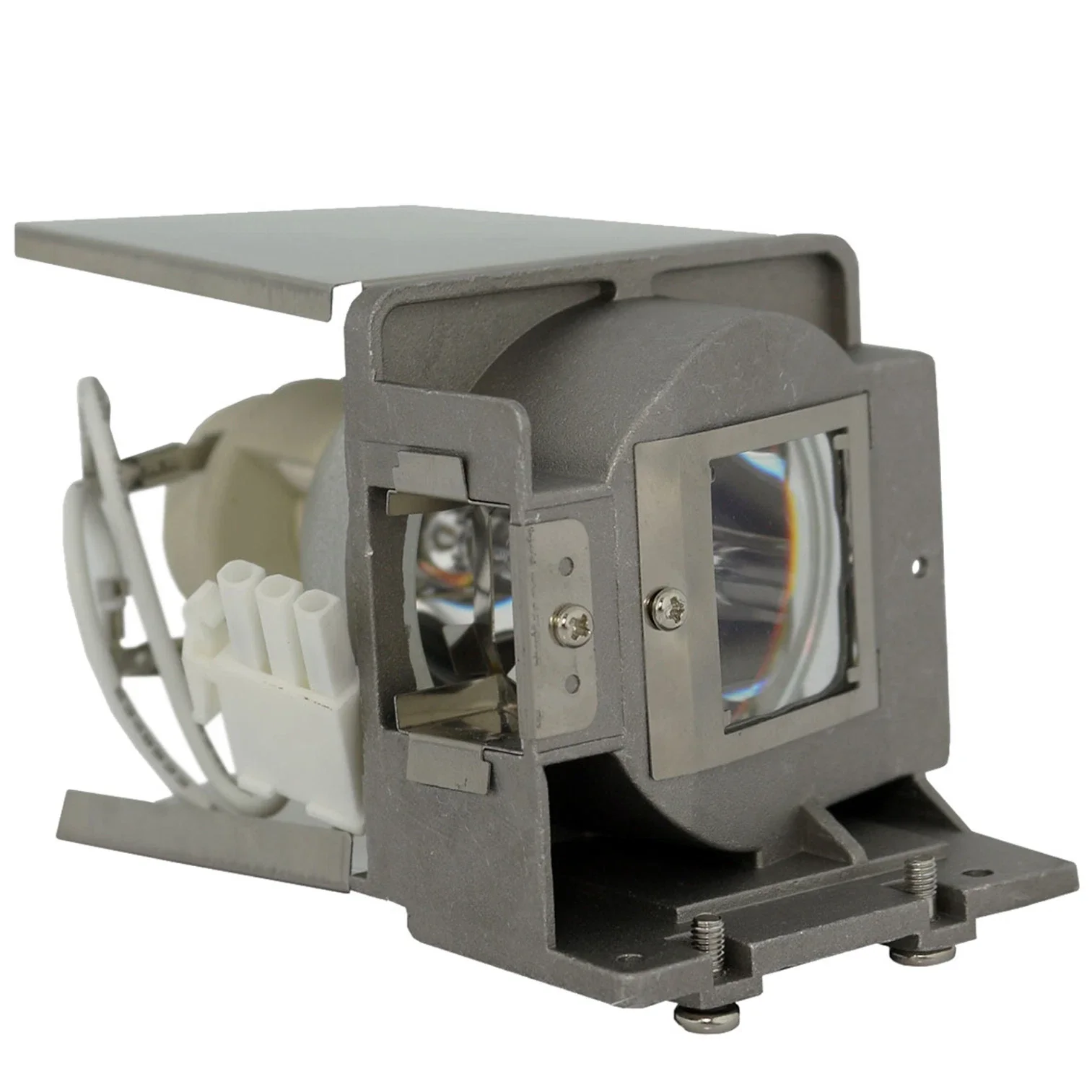 hfy-ecjea00001-replacement-for-acer-p1223-projector