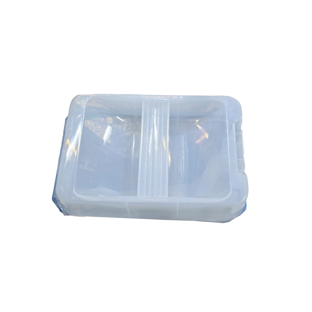 For Dreame For L20 for Ultra Compatible Clean Water Tank Replacement for Robot Vacuum Cleaner with Optimized Sealing Against