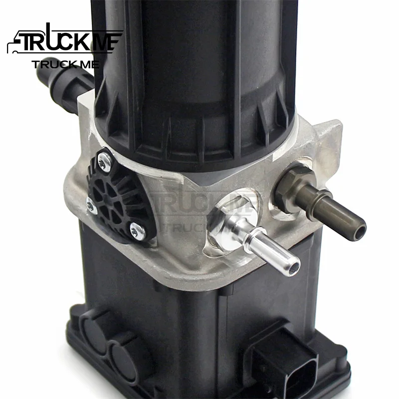 High Quality Brand New Truck AdBlue Pump for Scania 2182737 2549339 2655852 13151775 2057543 2009872 2695808