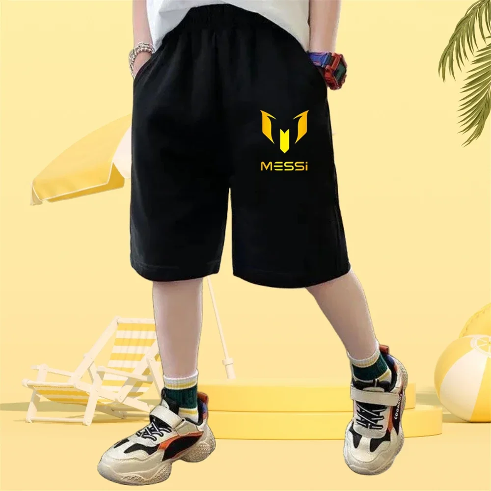 boys pants Joggers Sweatpants for Kids  Spring Autumn Sportswear Teens Trousers Boys Casual Pants Gyms Workout Track pants