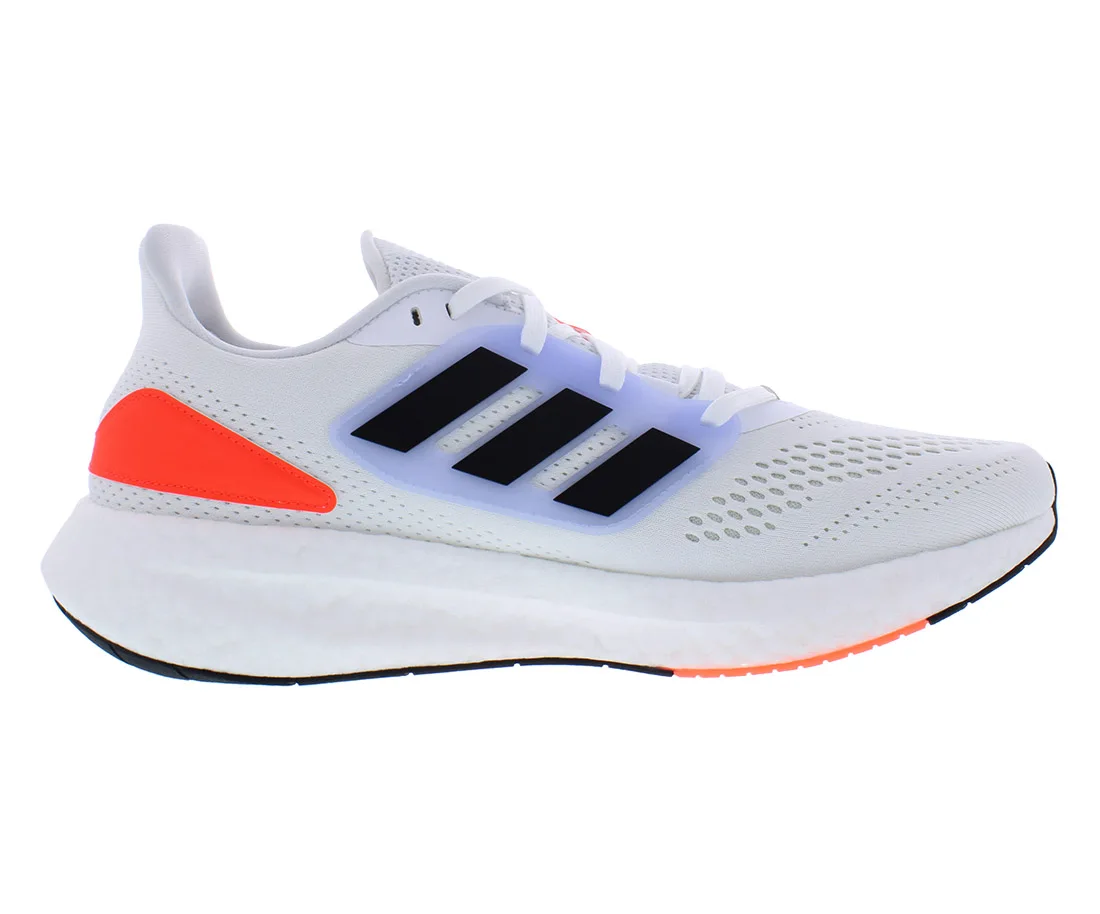 

Adidas Pureboost 22 Womens Shoes