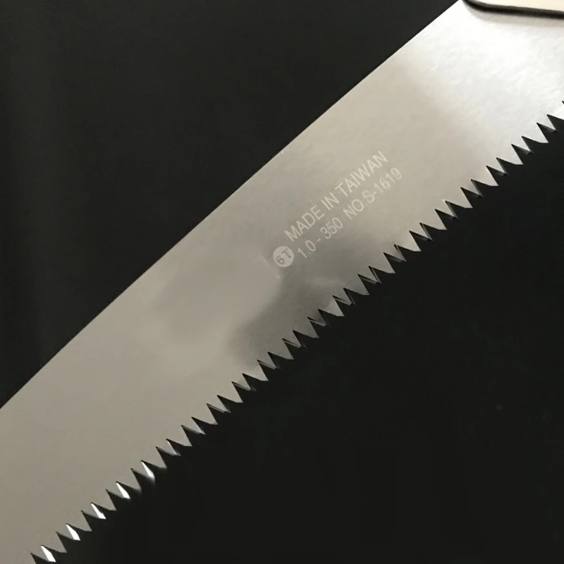 Sk4 Stahl hands äge