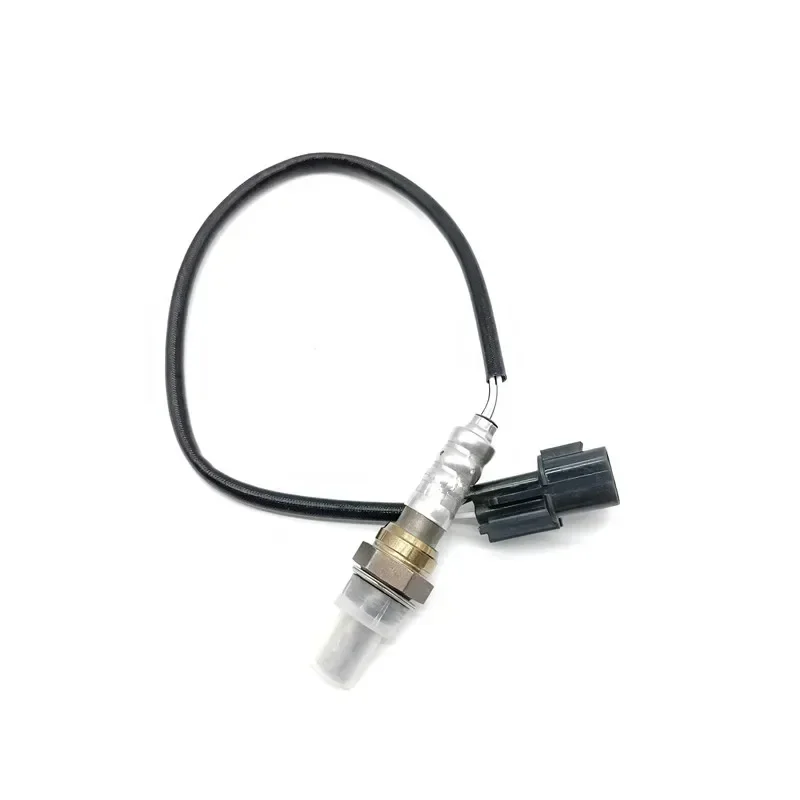 3921039800 39210-39800 Oxygen Sensor for Hyundai 2002-2006 XG350 Santa Fe 3.5L for Kia 2002-2006 Sedona Amanti 3.5L