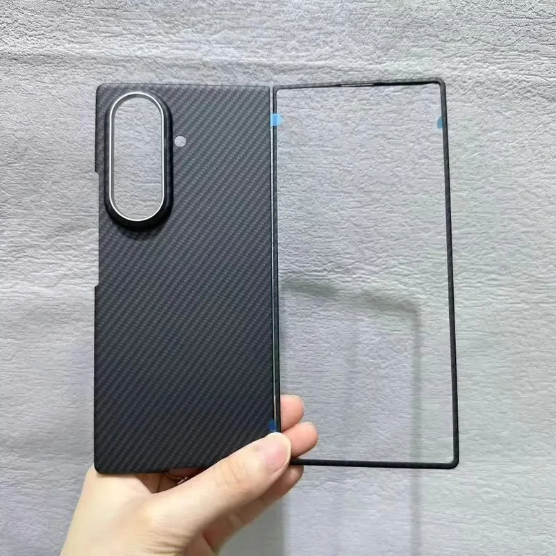 Thumbnail 3 - #52 Highest Rated Samsung Z Fold 3 Cases to Buy in 2026