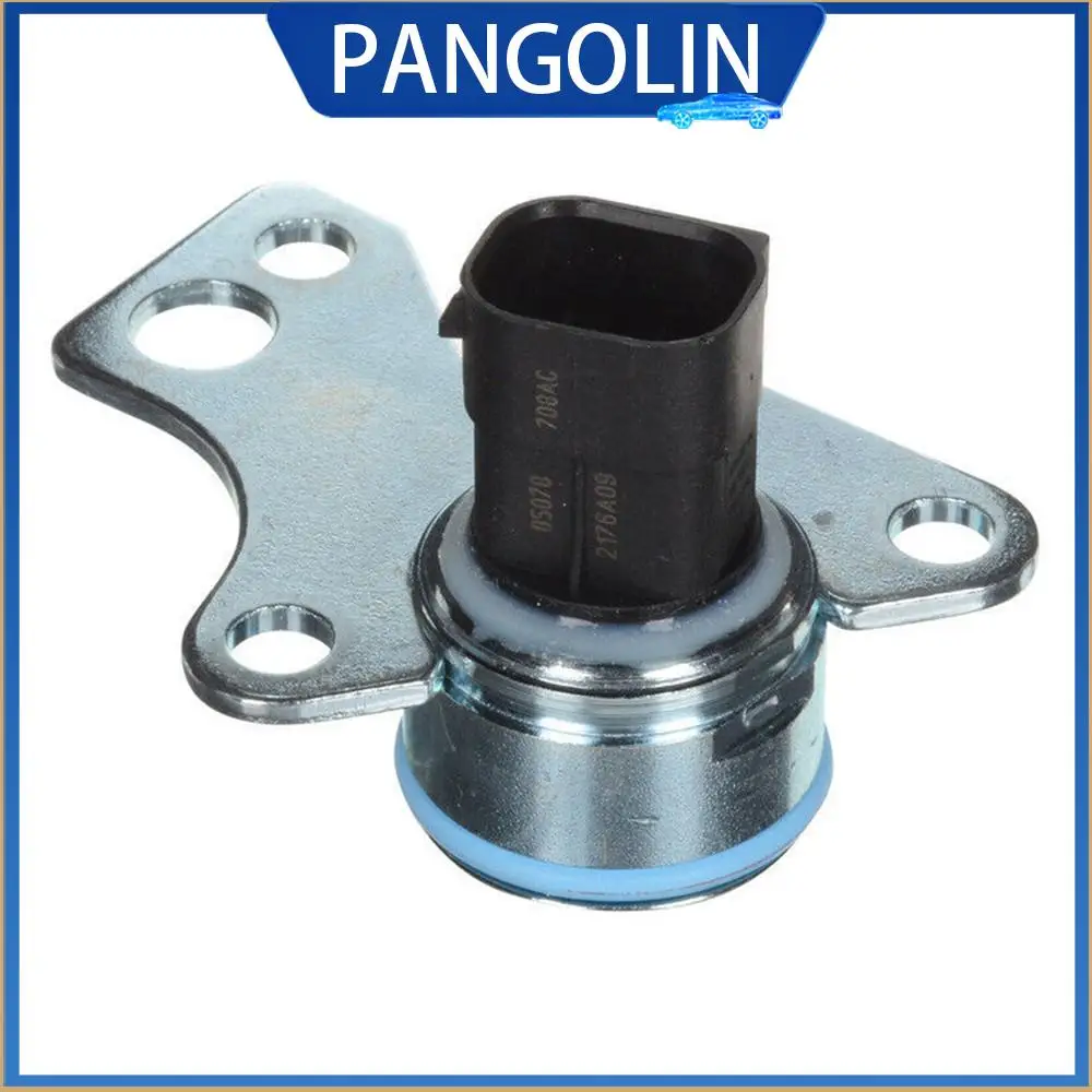 

PANGOLIN 62TE 5078708AA Remanufactured Transmission Switch Pressure Sensor for Pacifica Sebring Town Country Avenger 2007 2013