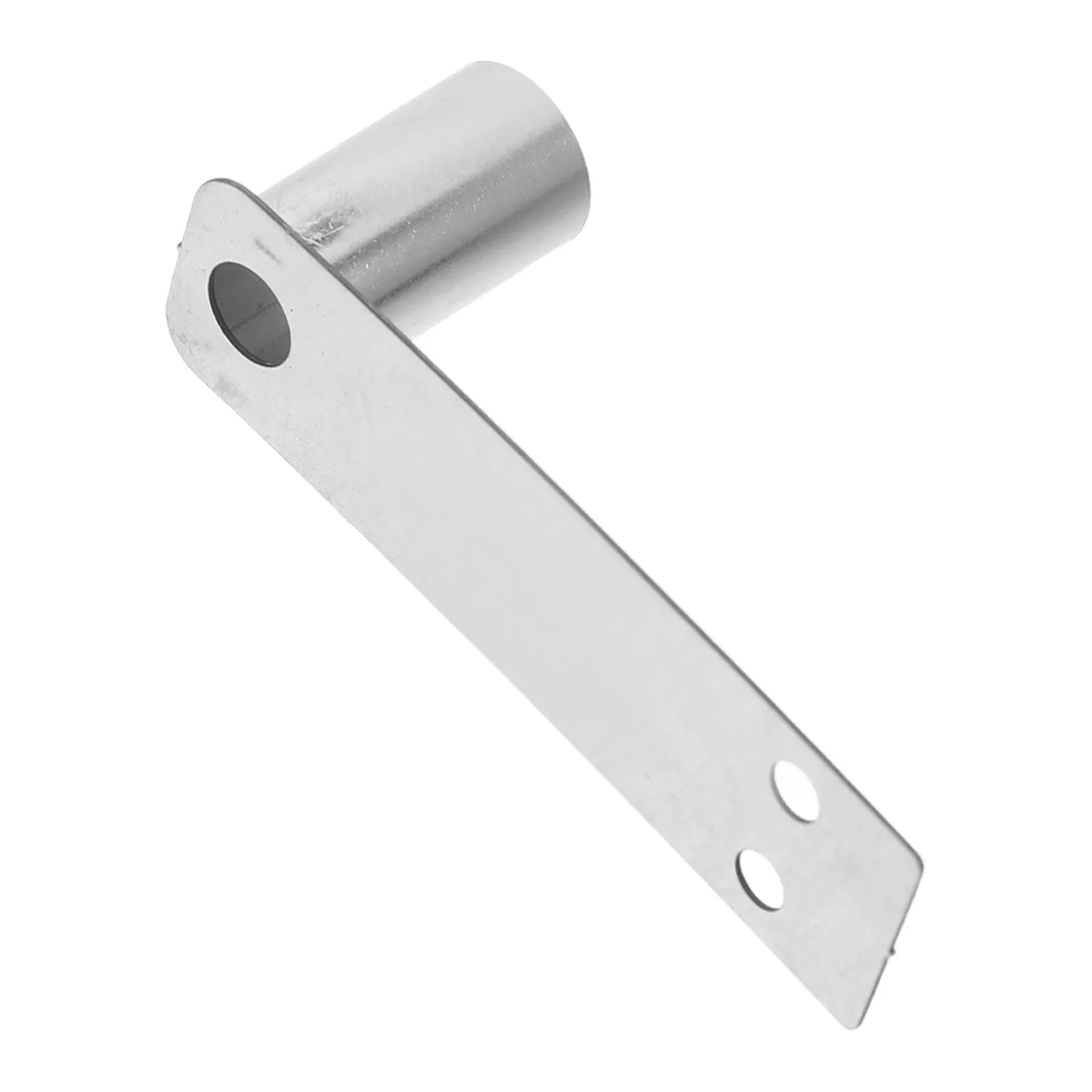 

1Set Rc Car Simulation Exhaust Pipe 1:10 Scale Replacement High Performance DIY Repair Part for Realistic Exhaust Effect Rc Car