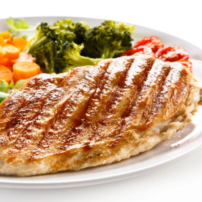 

1/10 Off Road Vehicle 2WD Side Bumper for Tamiya BBX BB-01/BB01 Aluminum Alloy Upgraded Parts