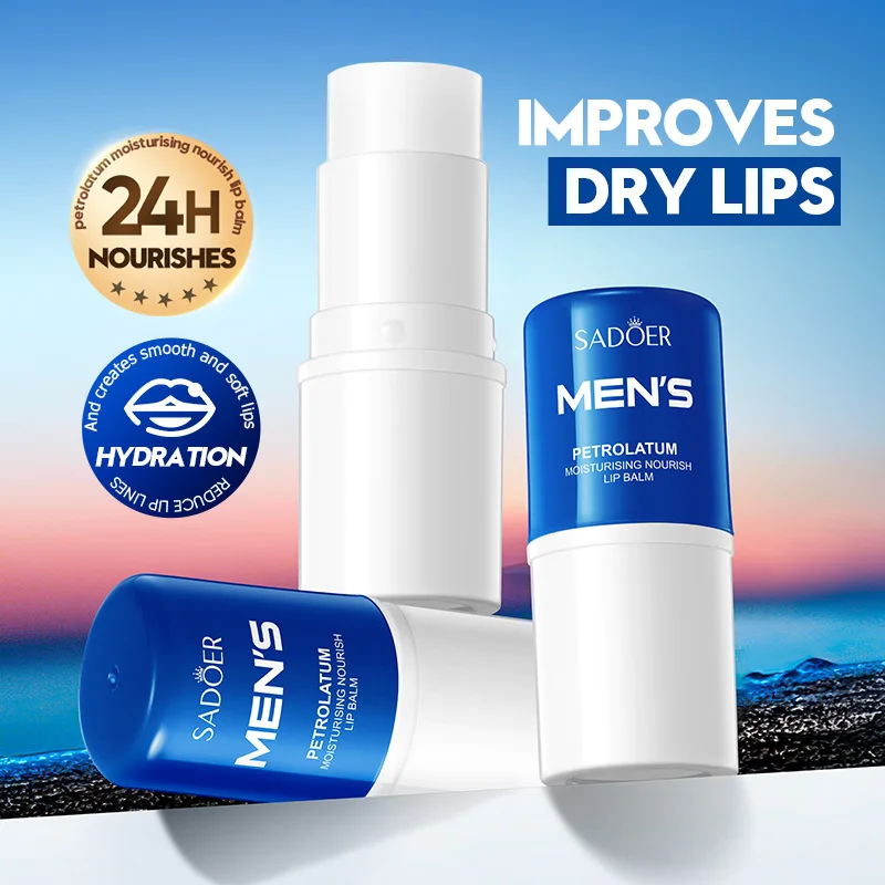 

Exfoliating Moisturizing Care Serum Hydrating Solution Removes Dead Skin, Replenishes Moisture and Repairs Skin