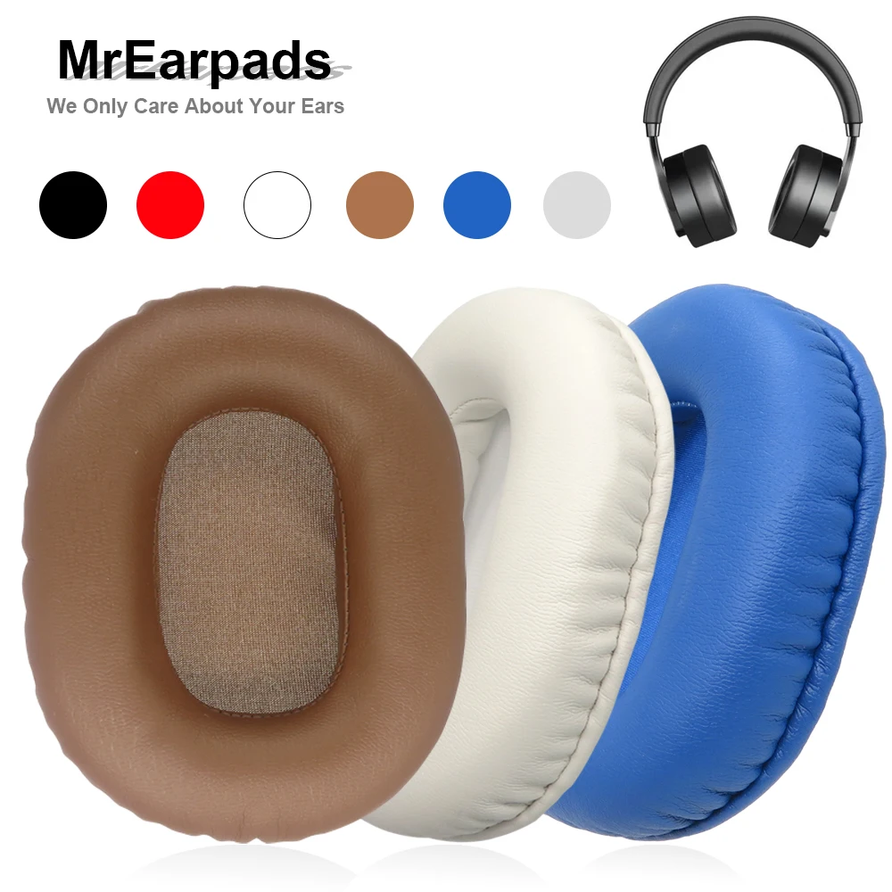 

Echelon 20 25XT Earpads For Telex Echelon 20/25XT Headphone Ear Pads Earcushion Replacement