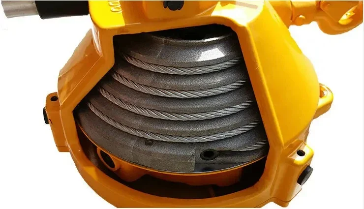 Hot sales 1-200kg Spring Balancer, Spring Balancer Tool, Function Of Spring Balance