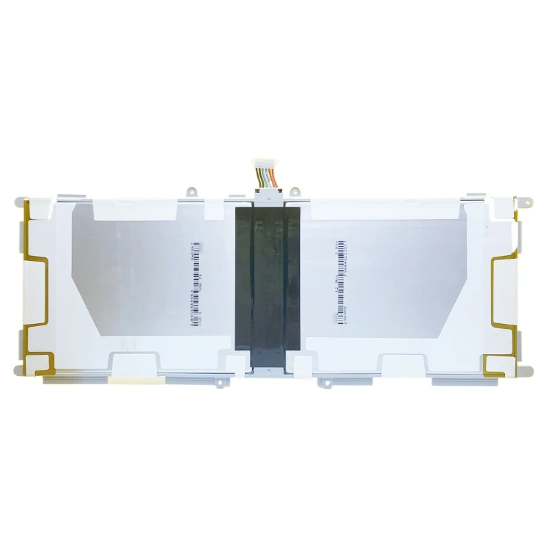 For Samsung Galaxy Tab 4 10.1 SM-T530 T533 T531 T535 T537 EB-BT530FBU EB-BT530FBE New Tablet EB-BT530FBC Battery