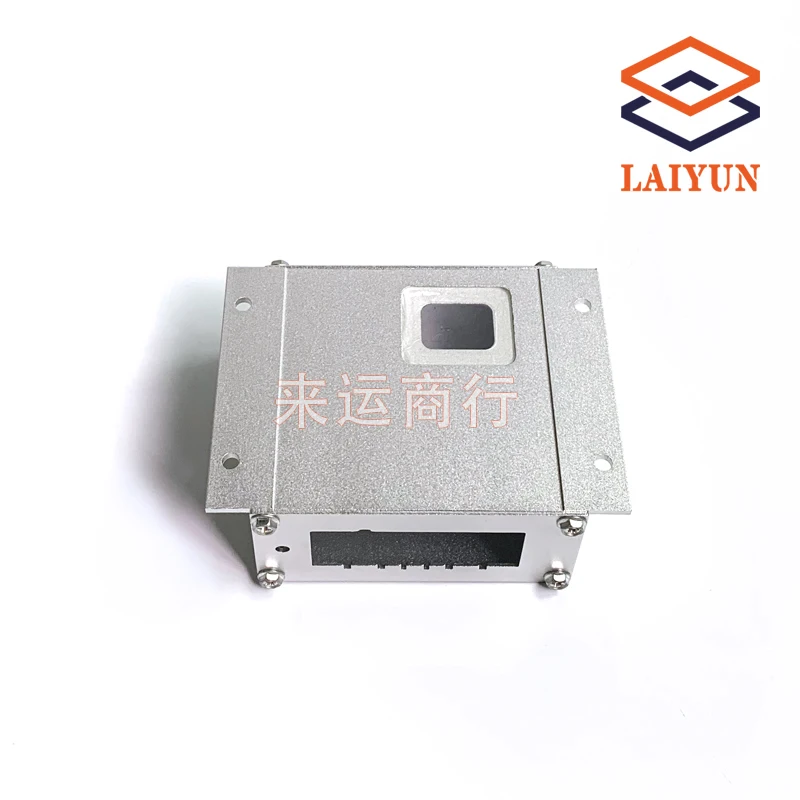 Host controller ECU lower controller Dingli Xingbang XCMG Jini system for aerial vehicles, scissors, forklifts