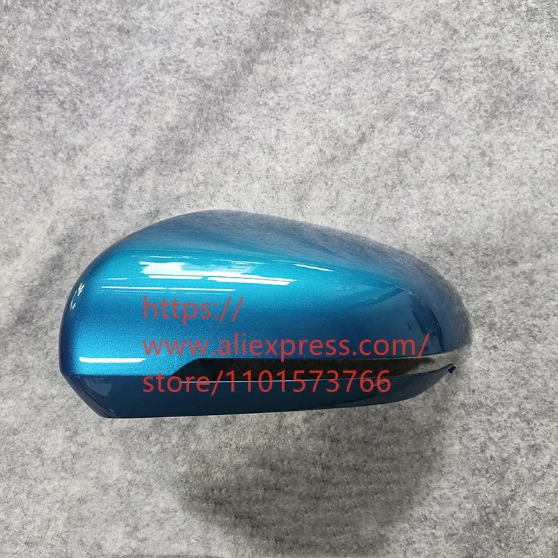 

Rearview Mirror Cover for BYD ATTO 3
