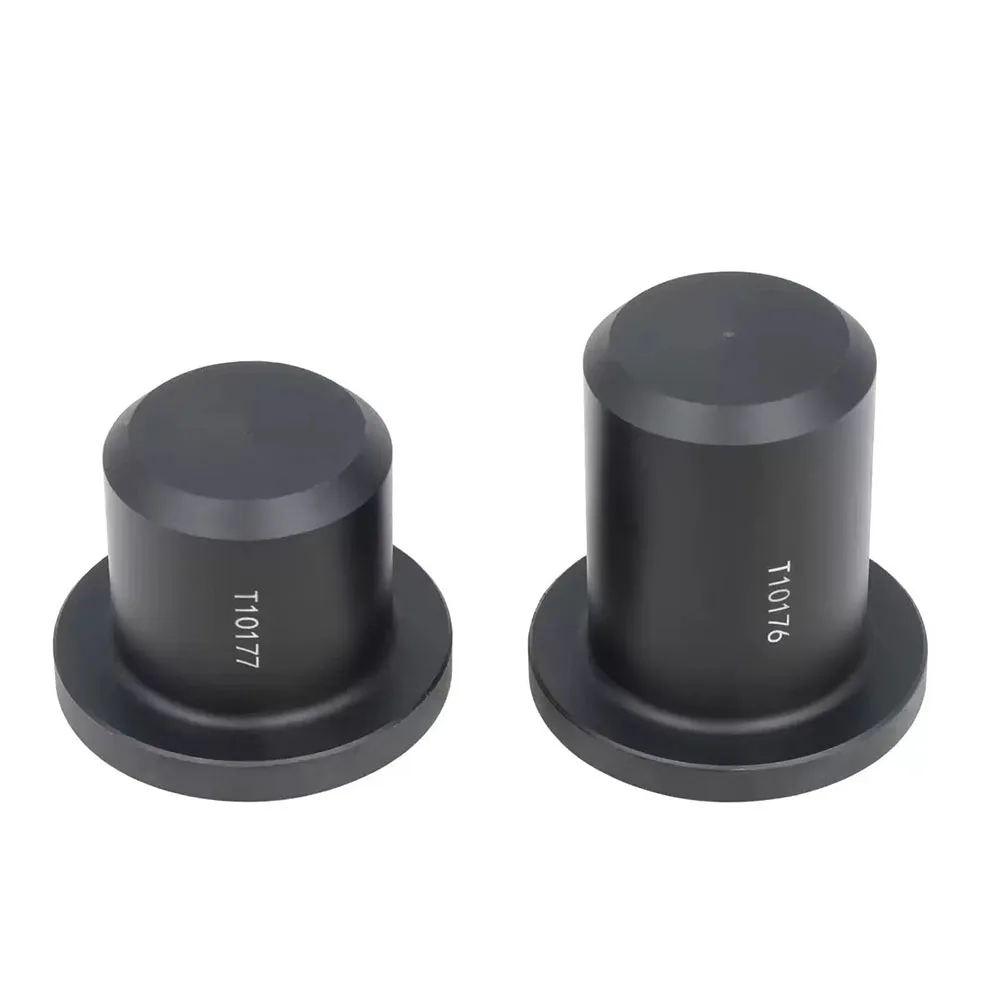 

Набор для установки сальников трансмиссии T10176 T10177 для VW Audi 09G 6AT