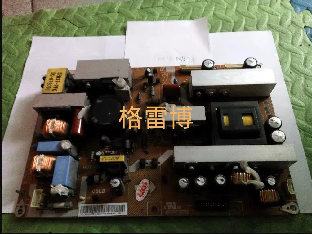 PSLF231501A  POWER supply board BoarD BN44-00157A price differences