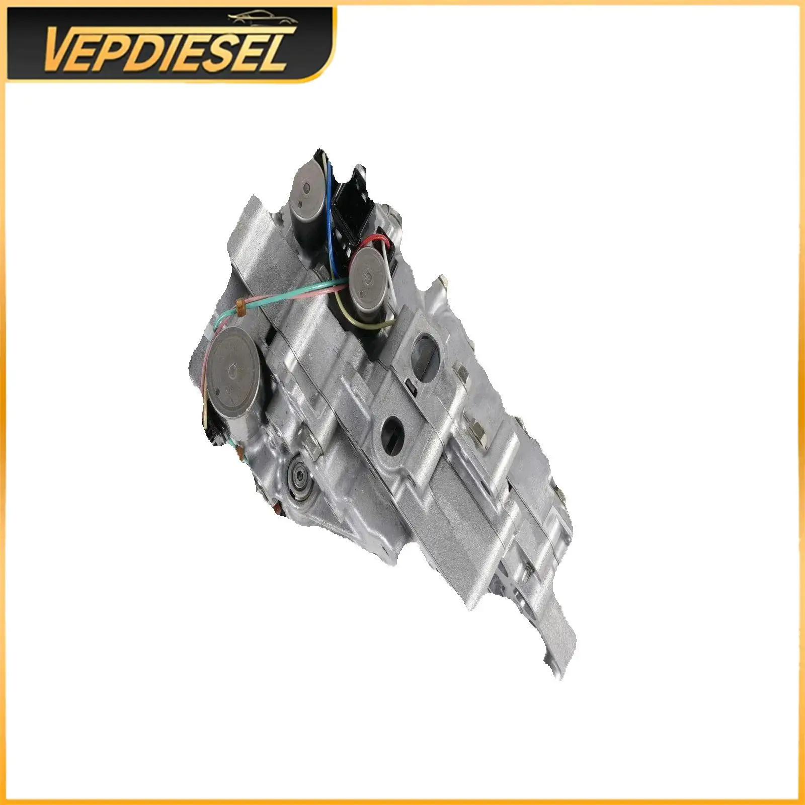 

27000-5X9-014 CVT Valve Body for Honda Accord CR-V Civic 2015-2023